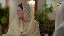 Dooriyan - Episode 09 - 15th December 2023